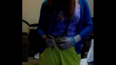 పోర్న్ చిన్న రొమ్ములు