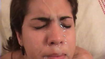 బ్రెజిలియన్ సెక్స్