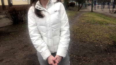 పోర్న్ మాట్లాడుతున్నారు