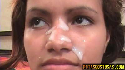 వనదేవత పోర్న్