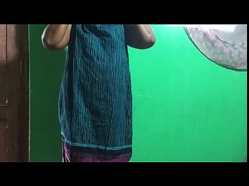 ❤️ అమ్మ మొక్కజొన్న ఉపయోగిస్తుంది. ❤❌ హార్డ్ పోర్న్ మా వద్ద ❌️❤